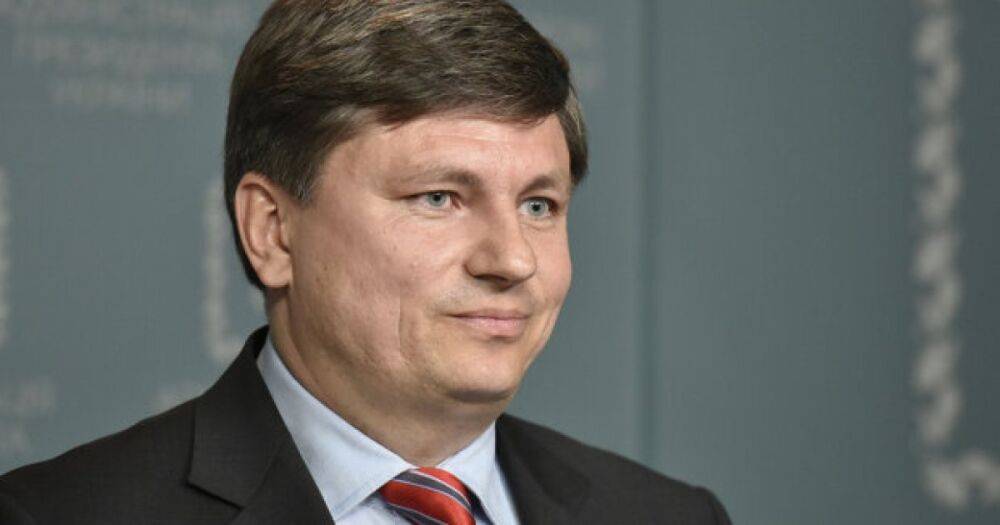 "Выеденное из яйца дело": топ-соратник Порошенко отреагировал на подозрение НАБУ