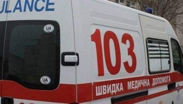 россияне за сутки убили двух жителей Донбасса