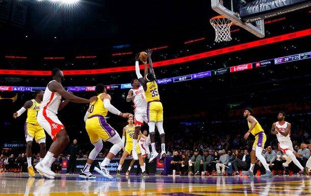 НБА: Бостон и Мемфис снова побеждают и продолжают лидировать