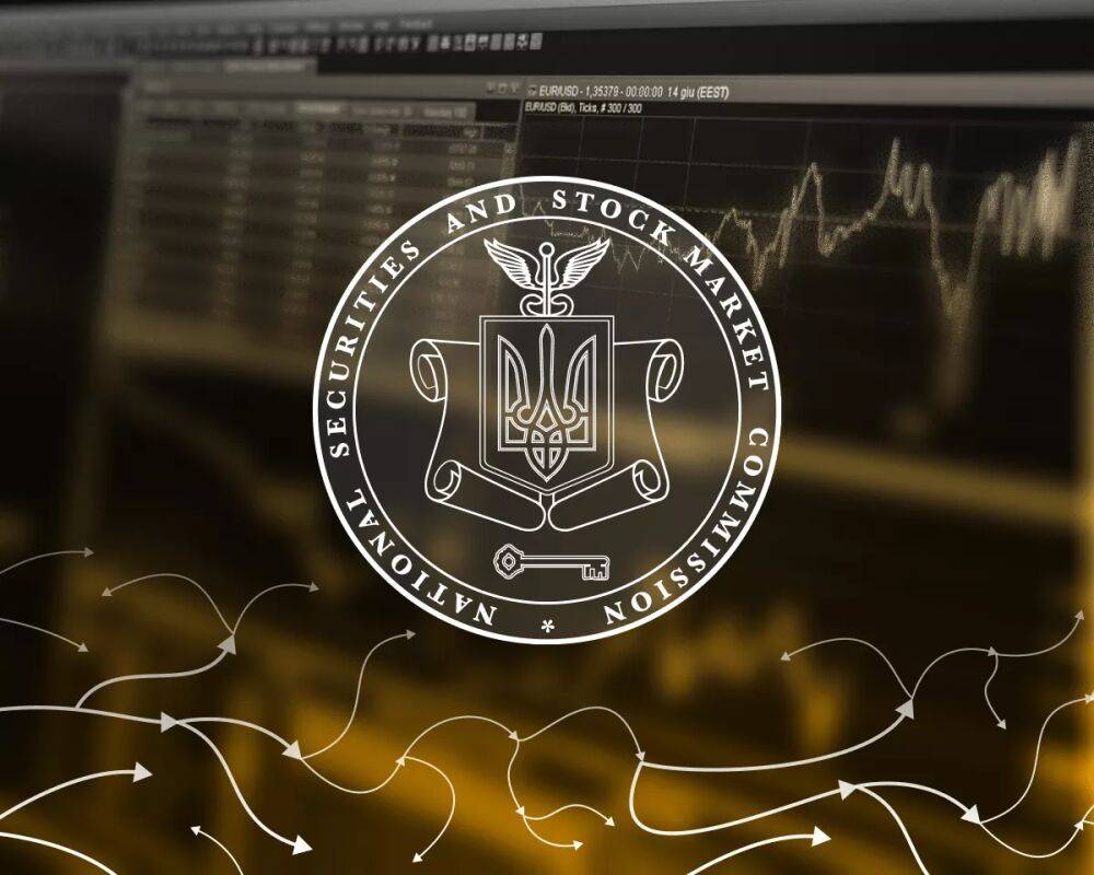 Налоги и имплементация MiCA: что ждет биткоин-рынок Украины в 2023 году?