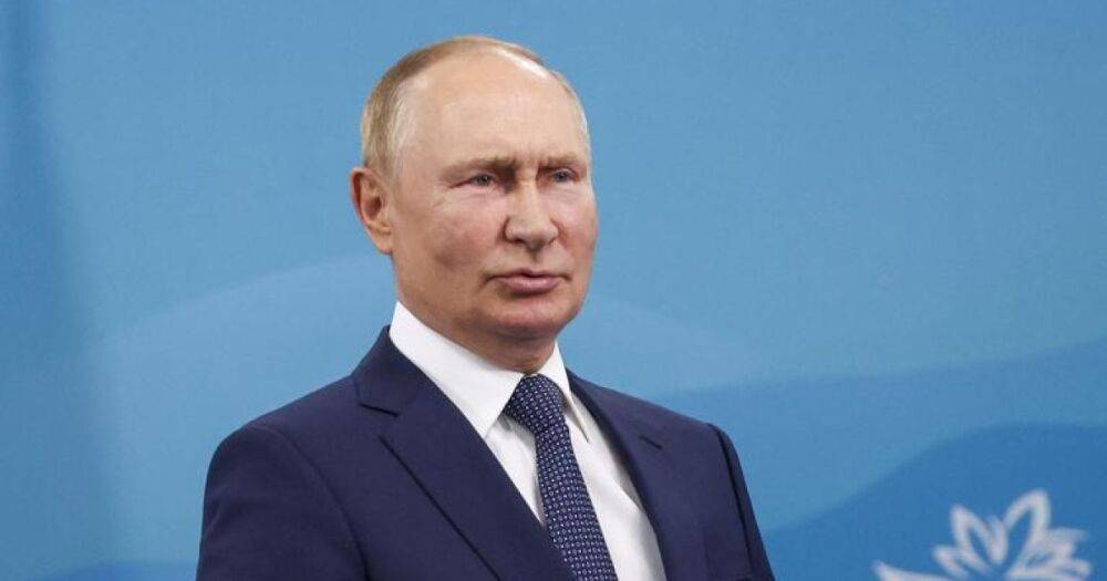 Шумиха в РосСМИ: Путин готовит "важнейшее" заявление о войне в Украине