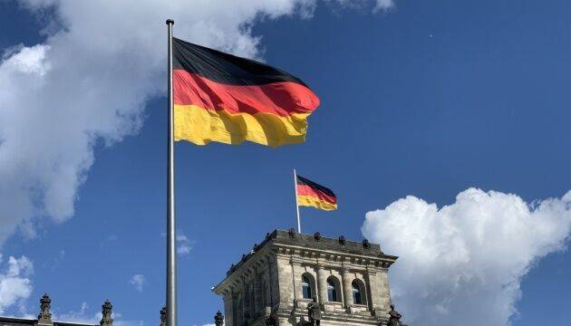 В немецком правительстве подтвердили, что новым министром обороны станет Писториус