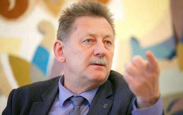 Посол Украины ответил на обвинение Минска в "вербовке наемников"
