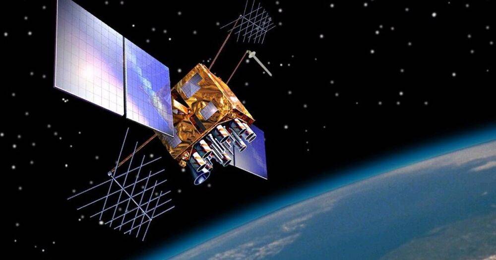 Топ-3 космических тренда 2023: спутниковая связь, покорение Луны и кибербезопасность