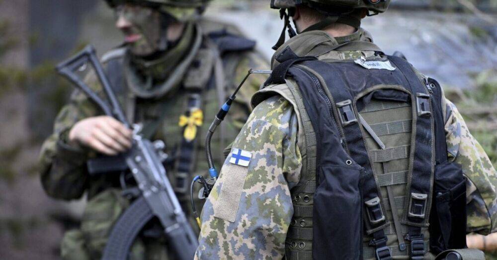 НАТО должно гарантировать Украине членство в альянсе, — Киссинджер (видео)