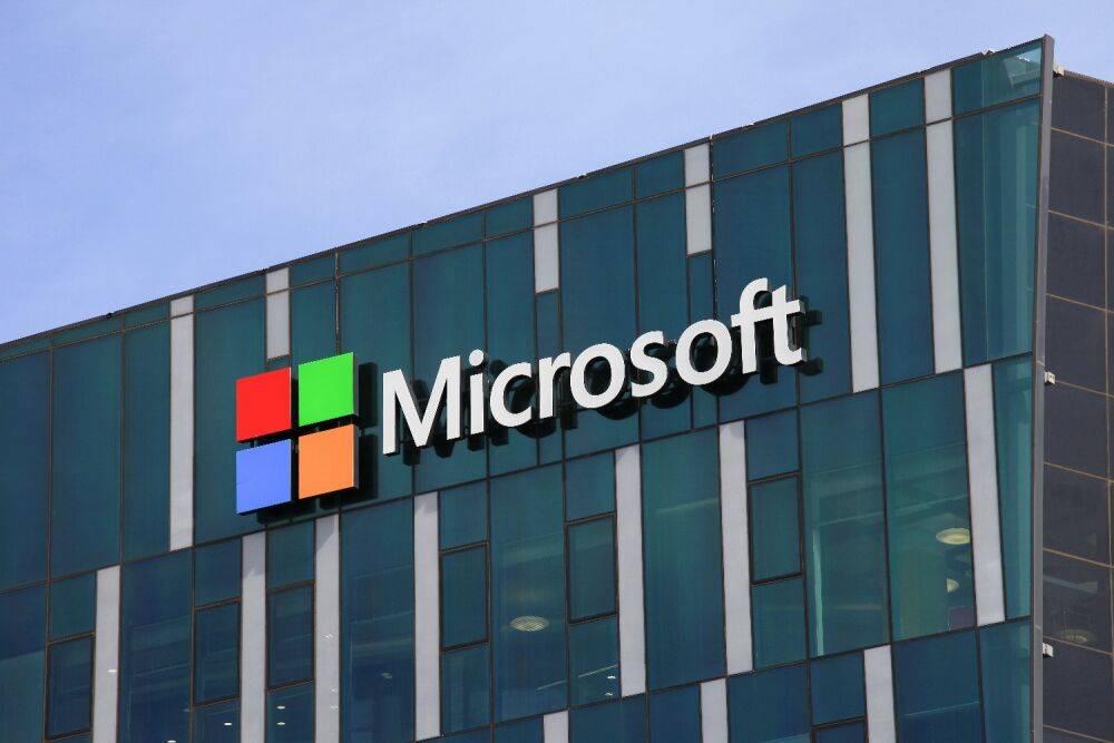 Microsoft сократит 11 тысяч работников по всему миру