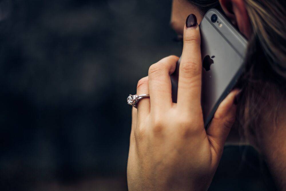 РКН запустил платформу по борьбе с телефонными мошенниками «Антифрод»