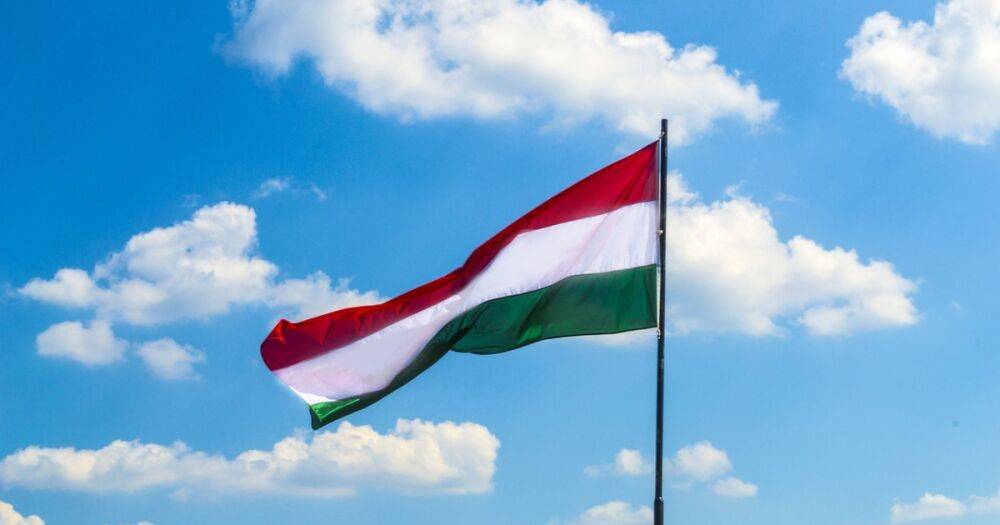 Венгрия наложила вето на новый транш помощи ЕС Украине, — СМИ