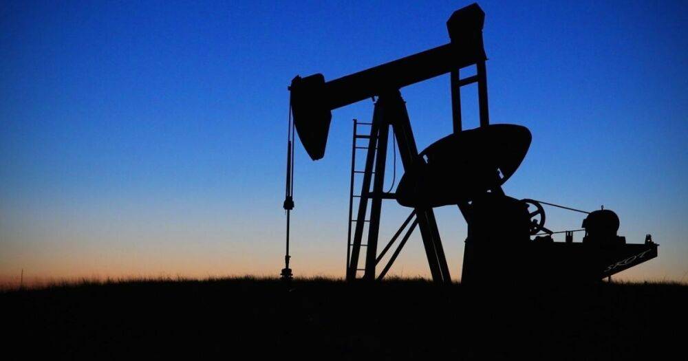 ЕС прекратил поставки российской нефти на 90%, – Маасикас
