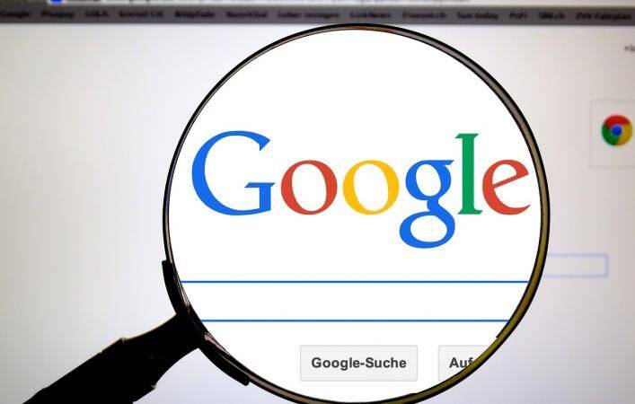 Google сокращает 12 тысяч рабочих мест — Bloomberg