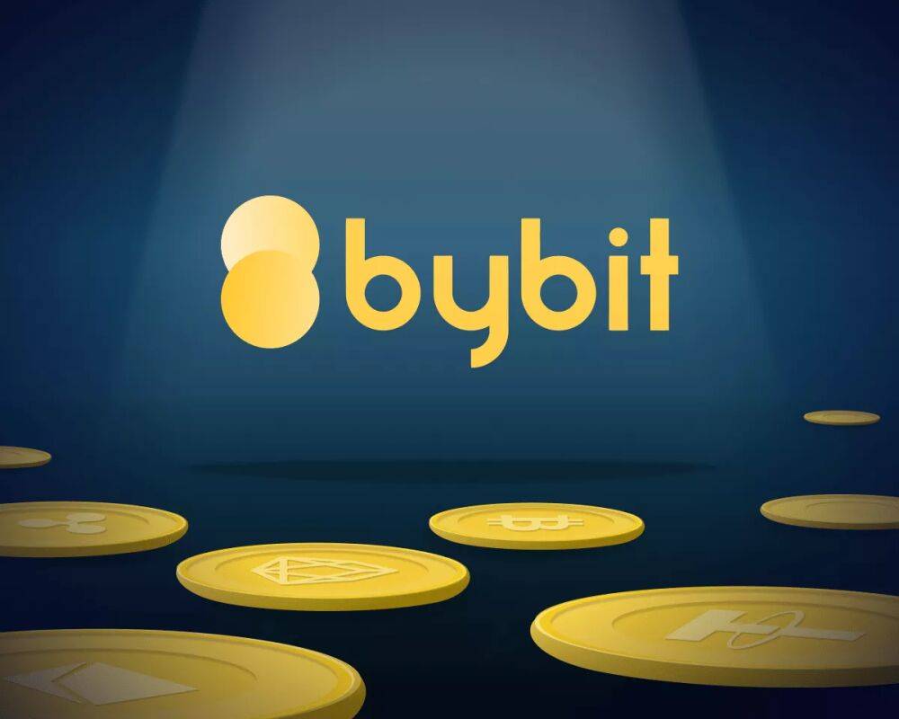 Глава Bybit опроверг возможное влияние банкротства Genesis на биржу