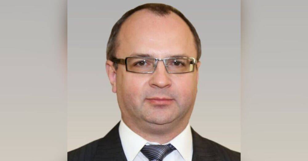 Оскорбил хасидов и говорил о "десатанизации" Украины: Путин уволил помощника Патрушева