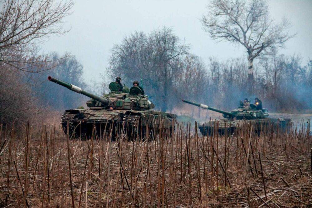 С новым оружием и по стандартам НАТО: Украина создает новые воинские подразделения - Наев рассказал подробности
