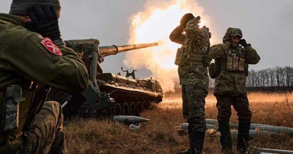 "Это не тупик": в разведке США рассказали, как Украине победить в войне