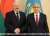 Карбалевич: Беларусь в любом случае возглавит «антилукашенко»