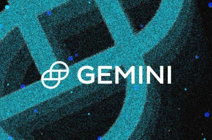 Криптобиржа Gemini уволила 10% персонала из-за банкротства Genesis