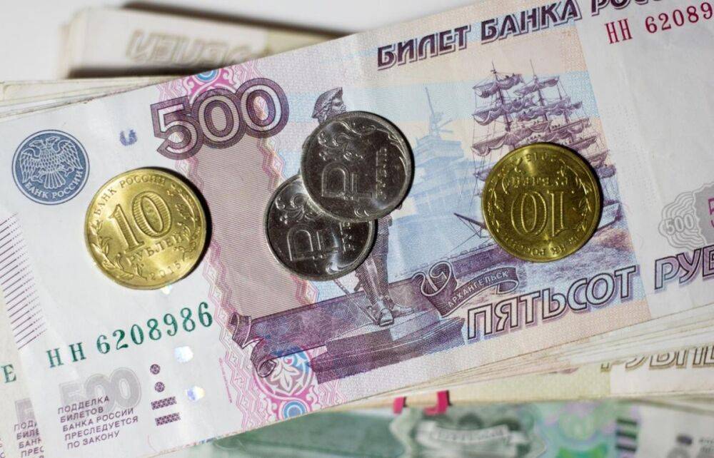 Житель Зубцовского района потратил не по назначению деньги, полученные по соцконтракту