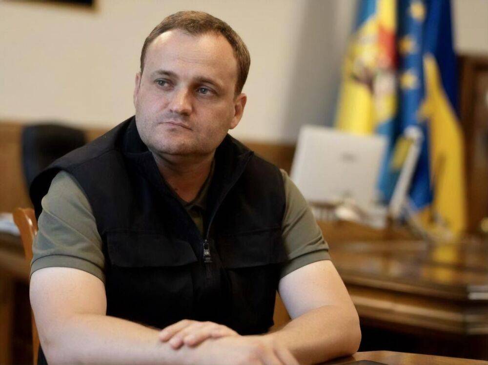 Алексей Кулеба официально стал заместителем Ермака вместо Тимошенко – указ президента