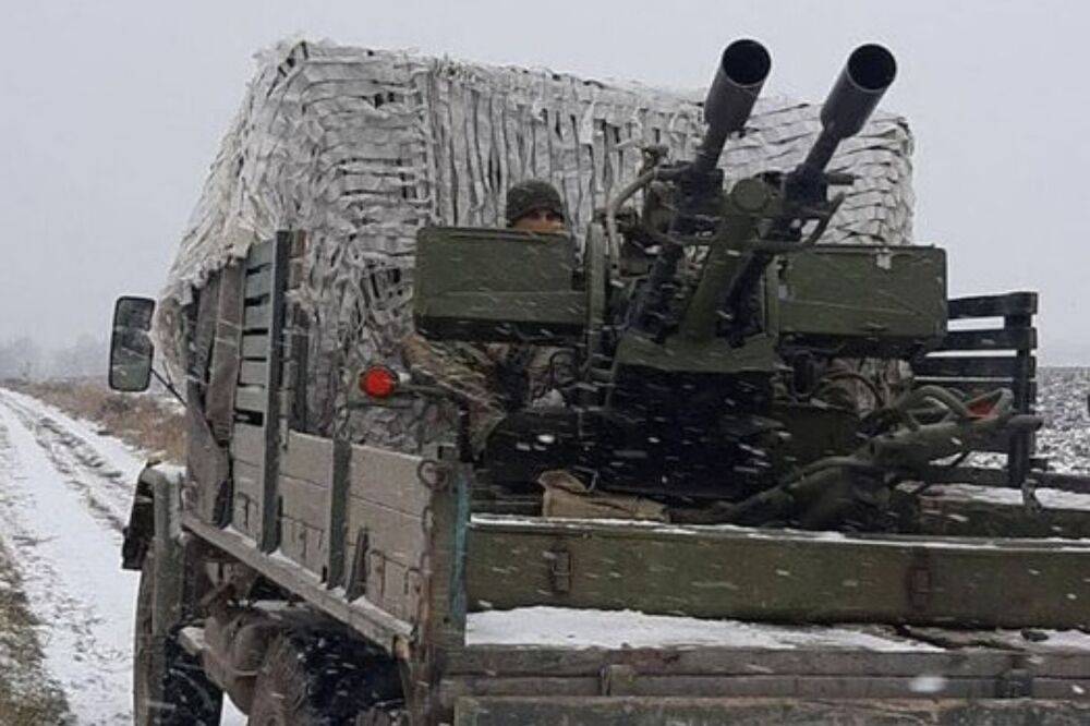 Массовая атака по Украине: взрывы гремели по многим областям - последствия