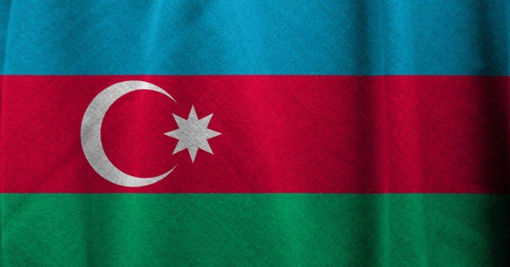 В Иране произошло нападение на посольство Азербайджана, есть погибшее
