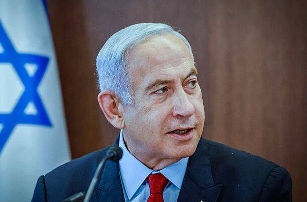 Нетаниягу: судебная реформа увеличит ВВП Израиля на 1%-2% в год