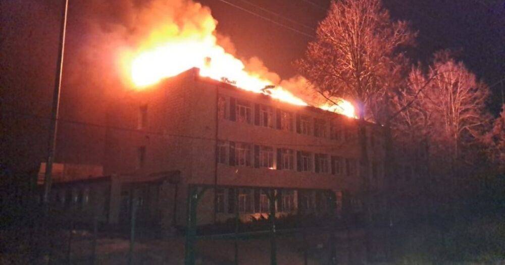 Россияне ударили по жилому массиву в Донецкой области: за сутки 4 погибших (ФОТО)