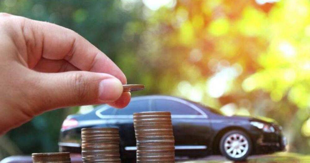 Налог на роскошь в Украине: какие авто подпадают и сколько придется заплатить в 2023 году