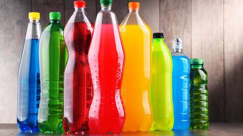 Вслед отмене налога на сладкие напитки: врач назвал 8 видов вреда для здоровья