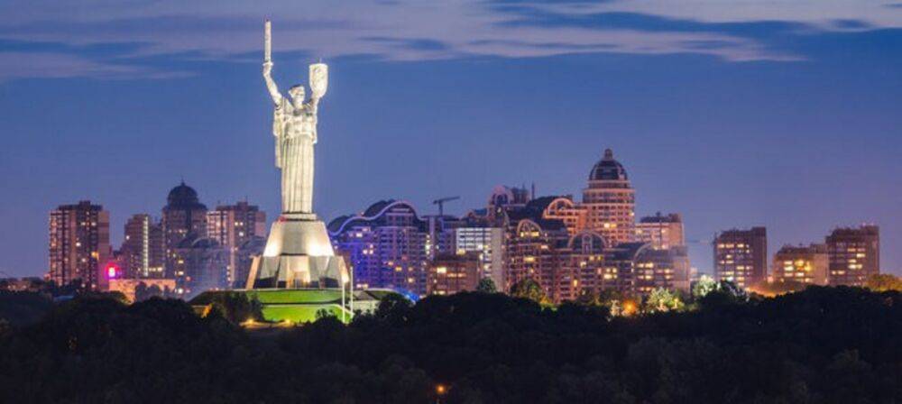 В Yasno спрогнозировали улучшение ситуации с электроснабжением в Киеве
