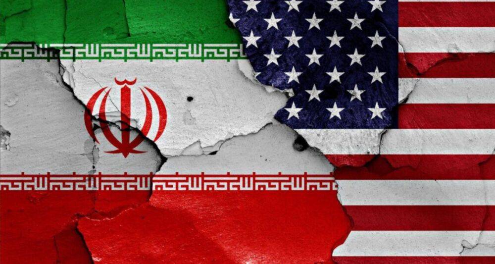 США допускают военную операцию против Ирана, чтобы не дать ему получить ядерное оружие