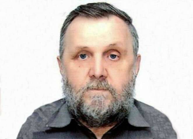 Самого пожилого «террориста» Беларуси снова будут судить