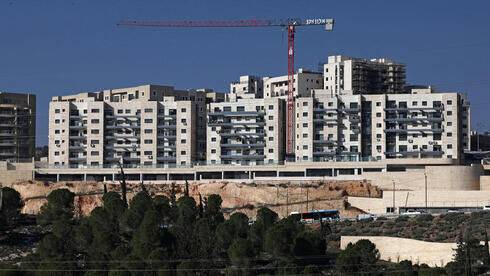 Аренда квартиры на всю жизнь: как это будет работать в Израиле