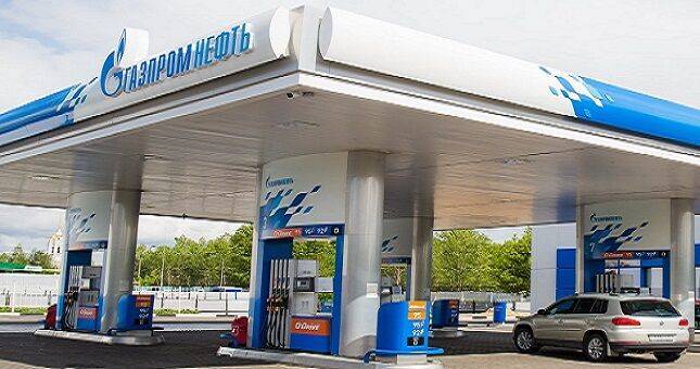 В Узбекистане владельцы газовых заправок массово продают свой бизнес
