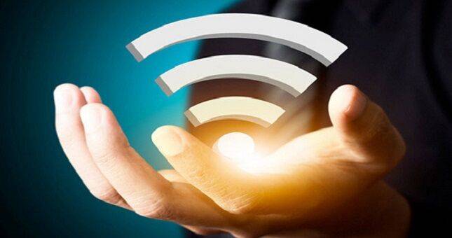 Казахстанские ученые исследовали влияние излучения Wi-Fi на кишечник