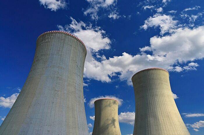 Бельгийский атомный реактор недалеко от границы с Германией будет окончательно остановлен