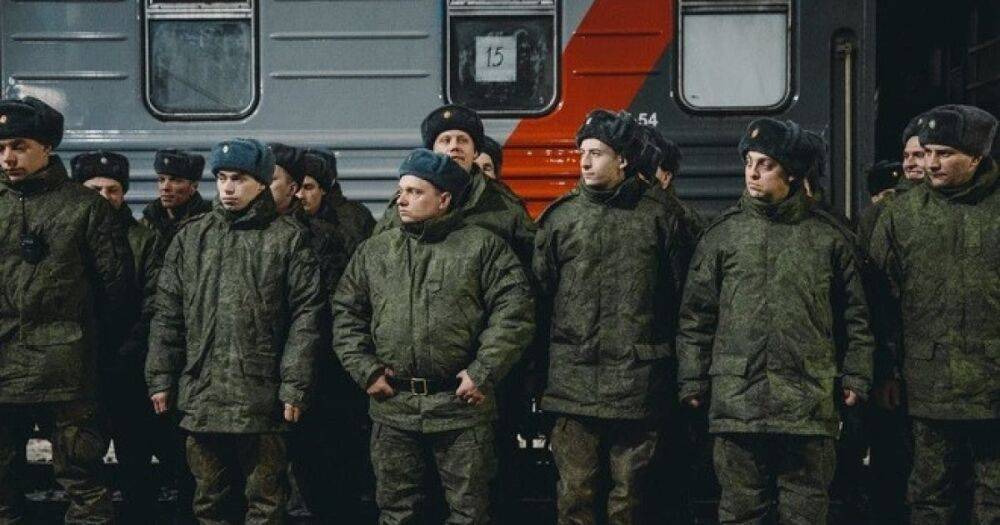 "Хотят списать": выживших после удара по Макеевке собирались отправить в бой, — СМИ