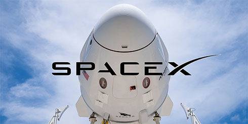 SpaceX залучила $750 мільйонів за оцінки у $137 мільярдів