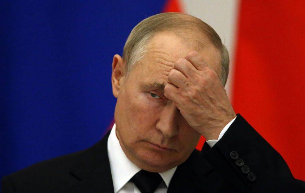 Пастка Путіна. Що ховає Росія за "перемир'ям" і як реагує світ
