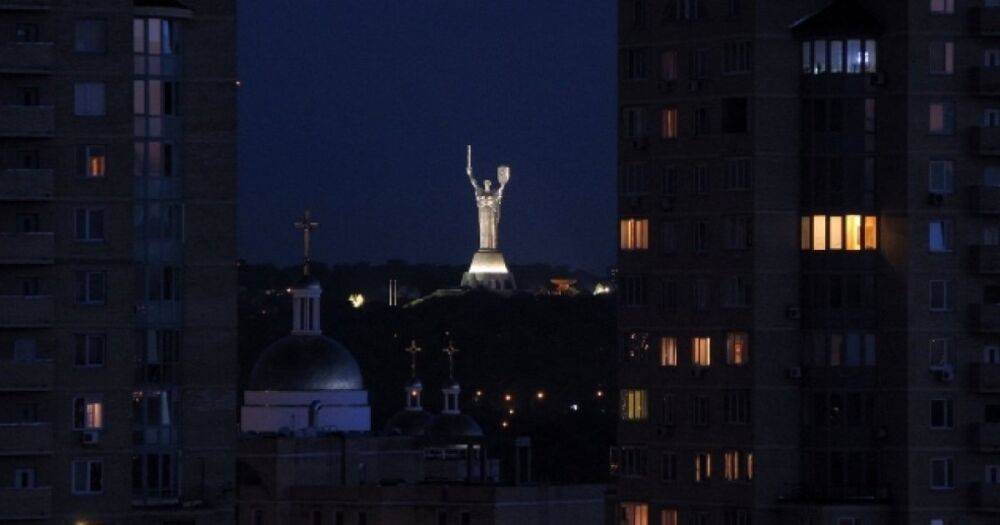 В Украине установили категорию потребителей, которым не будут отключать свет, — Кабмин