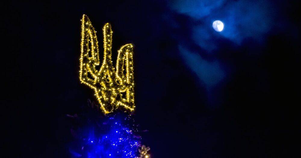 Война и праздники: как изменились расходы украинцев на новогодние подарки и застолье