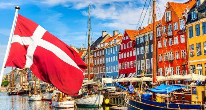 Как получить временную защиту в Дании: правила въезда, поиск жилья, работа, медицина, образование