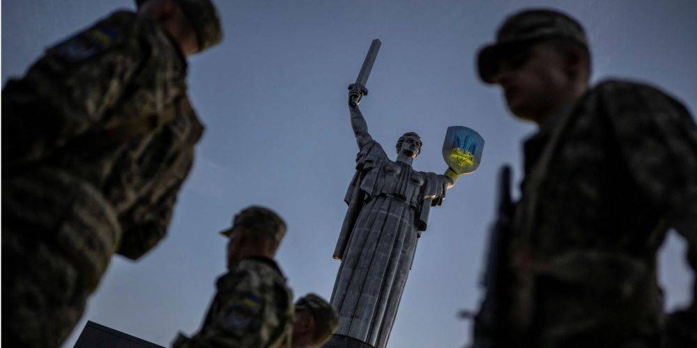 Армия первых. Какие достижения украинских защитников в войне с Россией уже изменили военную историю
