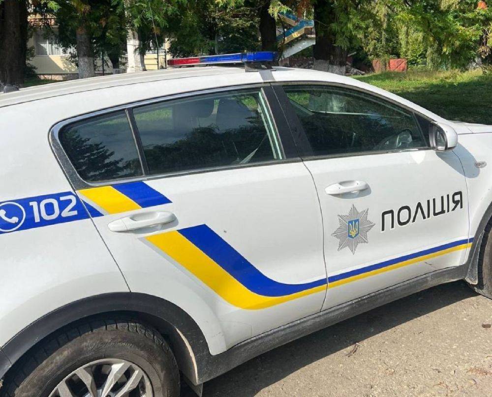Дважды успела получить по 60 тысяч: выяснилась преступная деятельность украинской полицейской