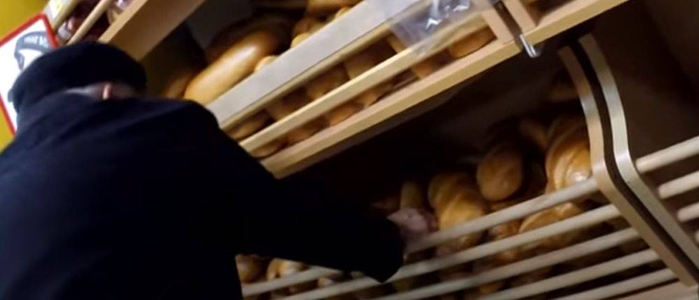 Будьте к этому готовы: сколько будет стоить хлеб после октябрьского подорожания