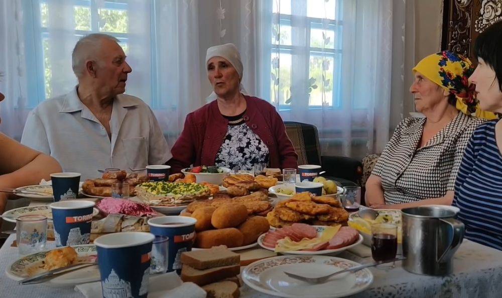 Пенсионное процветание: пожилых украинцев ждет двойное "блаженство"