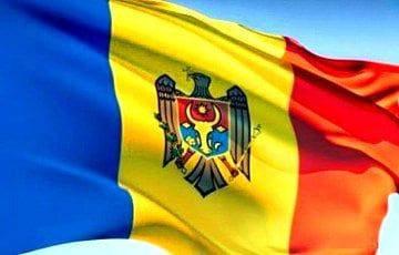 Молдова впервые назвала Россию «угрозой национальной безопасности»