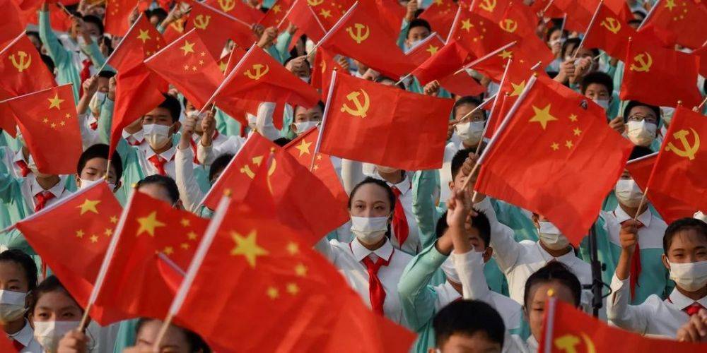 Оппозиция безуспешно обжаловала в КС решение включить КНР в список ненадежных поставщиков