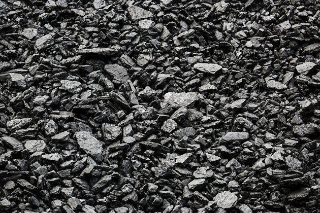 ФАС: объем биржевых торгов углем за три квартала достиг 200 тысяч тонн