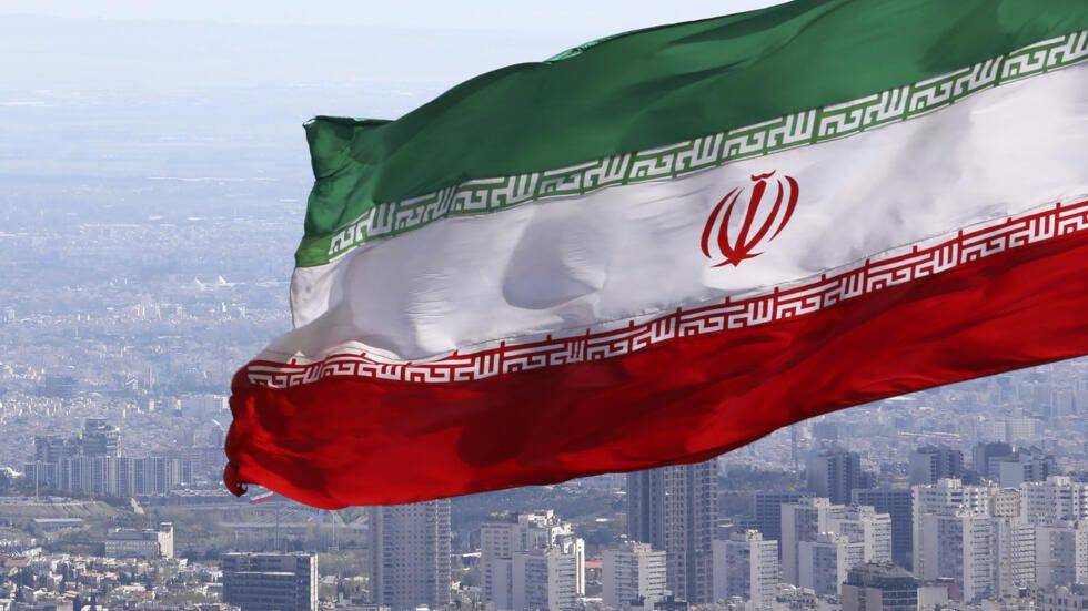 Ирану заблокировали гумпомощь на $6 млрд из-за нападения ХАМАСа на Израиль
