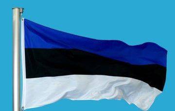Правительство Эстонии одобрило использование замороженных активов РФ для помощи Украине